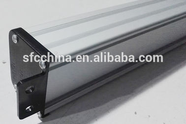 ETL FCC CE Approved alu- alloy 5V 2.1A USB 8 port charger for charging cabinet