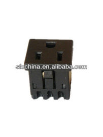 UL POWER SOCKET