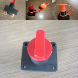 Battery Switch