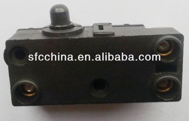 UL approved MICRO Switch
